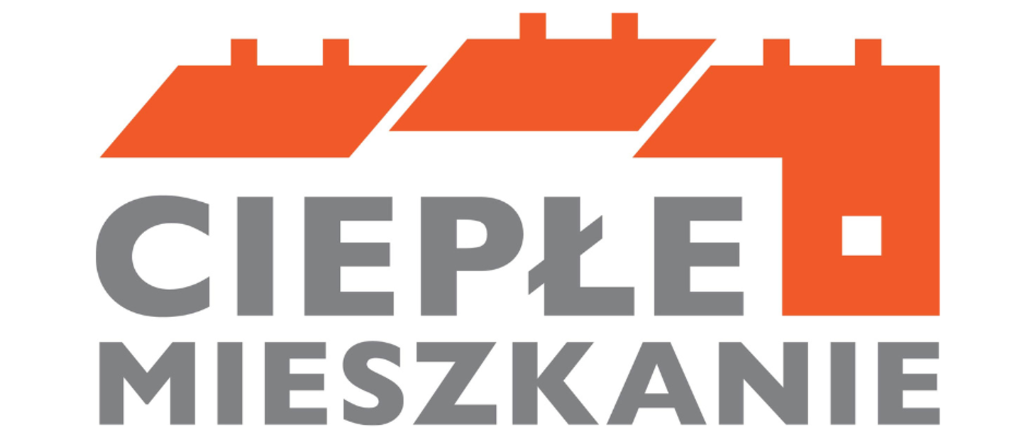 CIEPLE MIESZKANIE