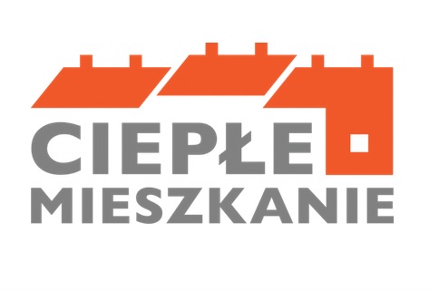 cieple mieszkanie